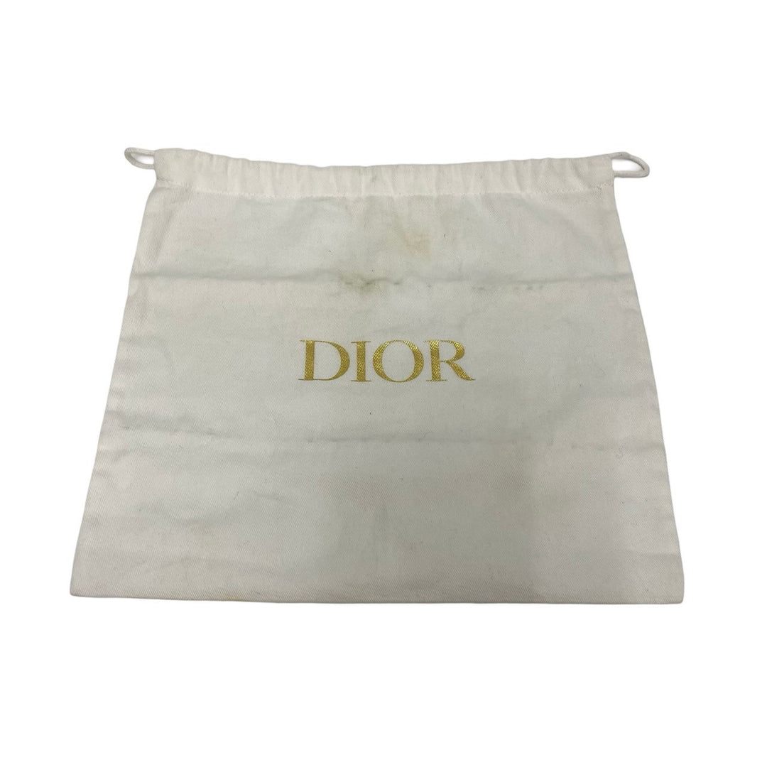 Christian Dior Montenyu