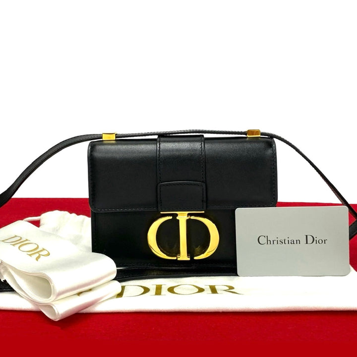 Christian Dior Montenyu