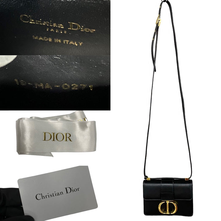 Christian Dior Montenyu