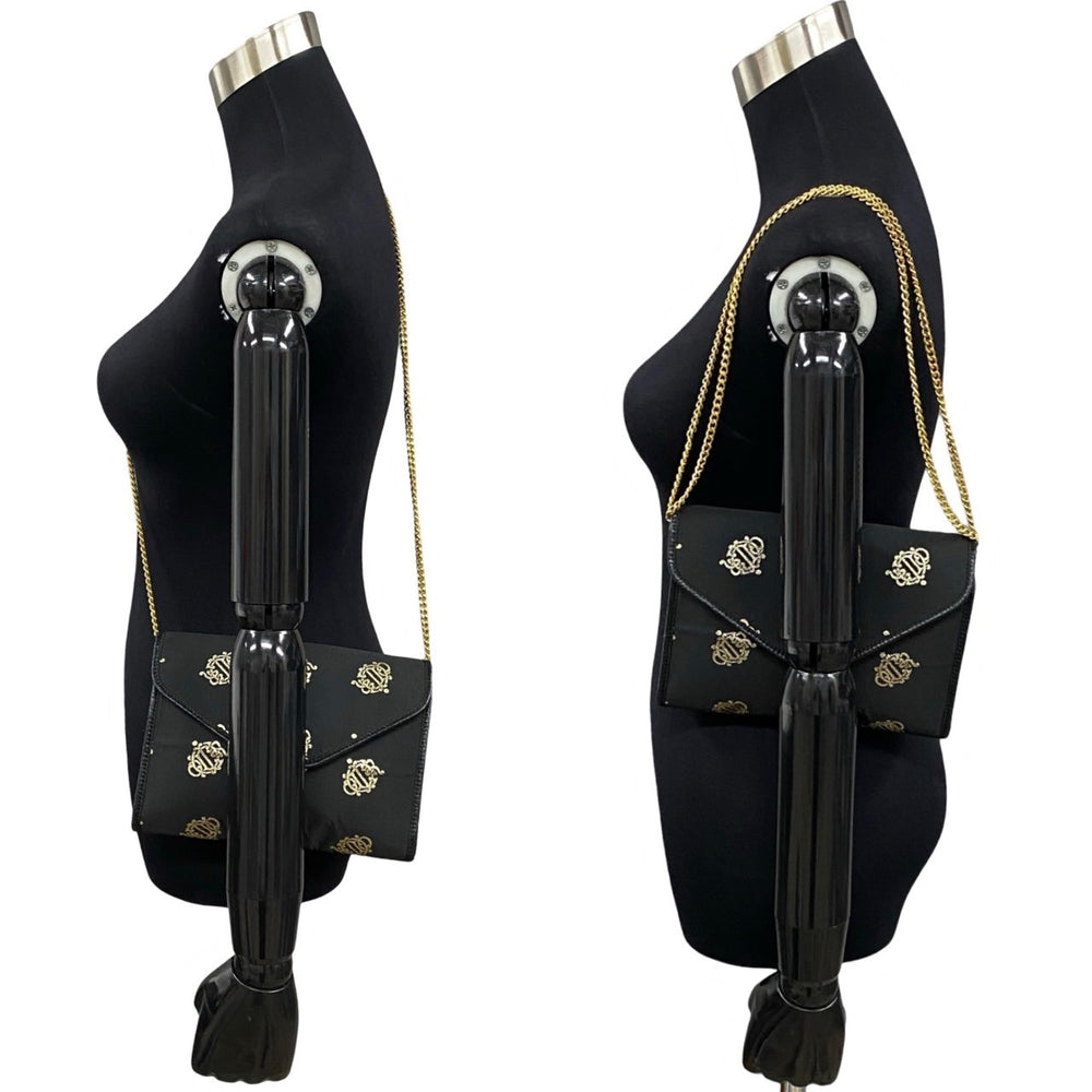 ショルダーバッグ ディオール