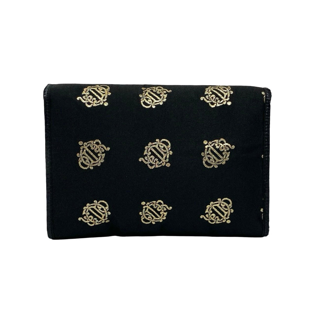 ショルダーバッグ ディオール