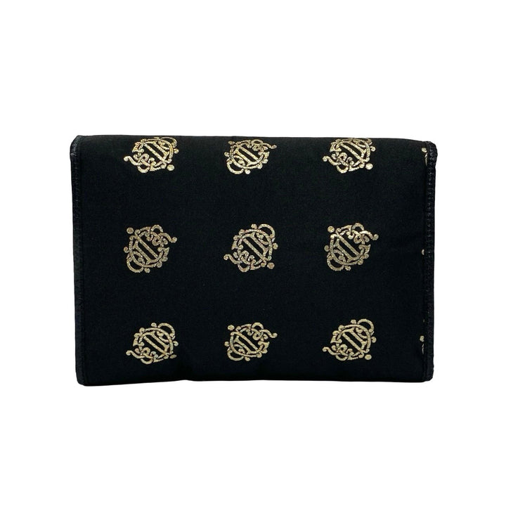 ショルダーバッグ ディオール