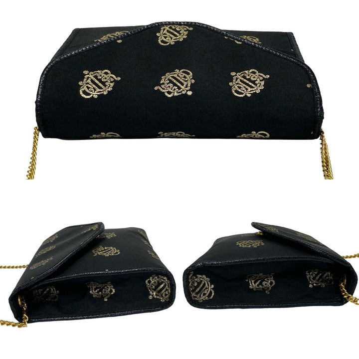 ショルダーバッグ ディオール