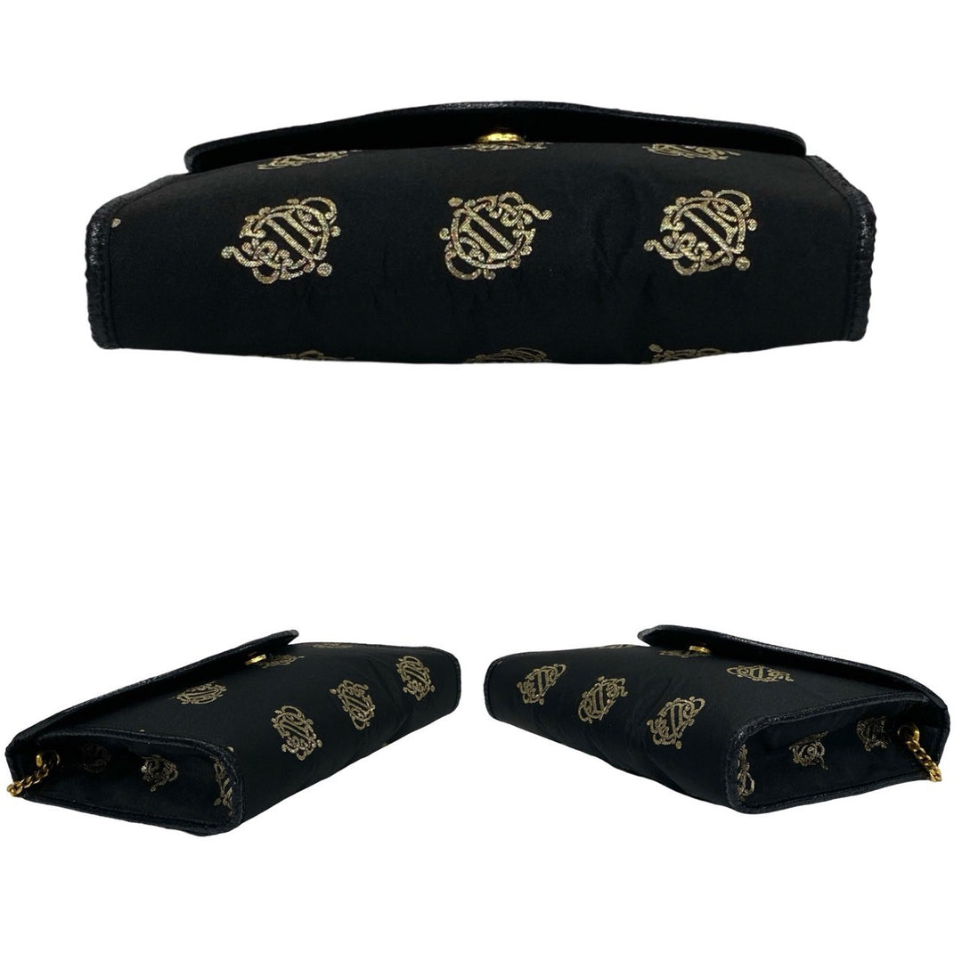 ショルダーバッグ ディオール