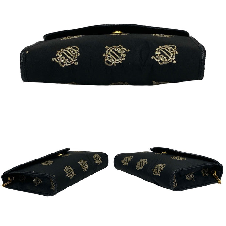 ショルダーバッグ ディオール