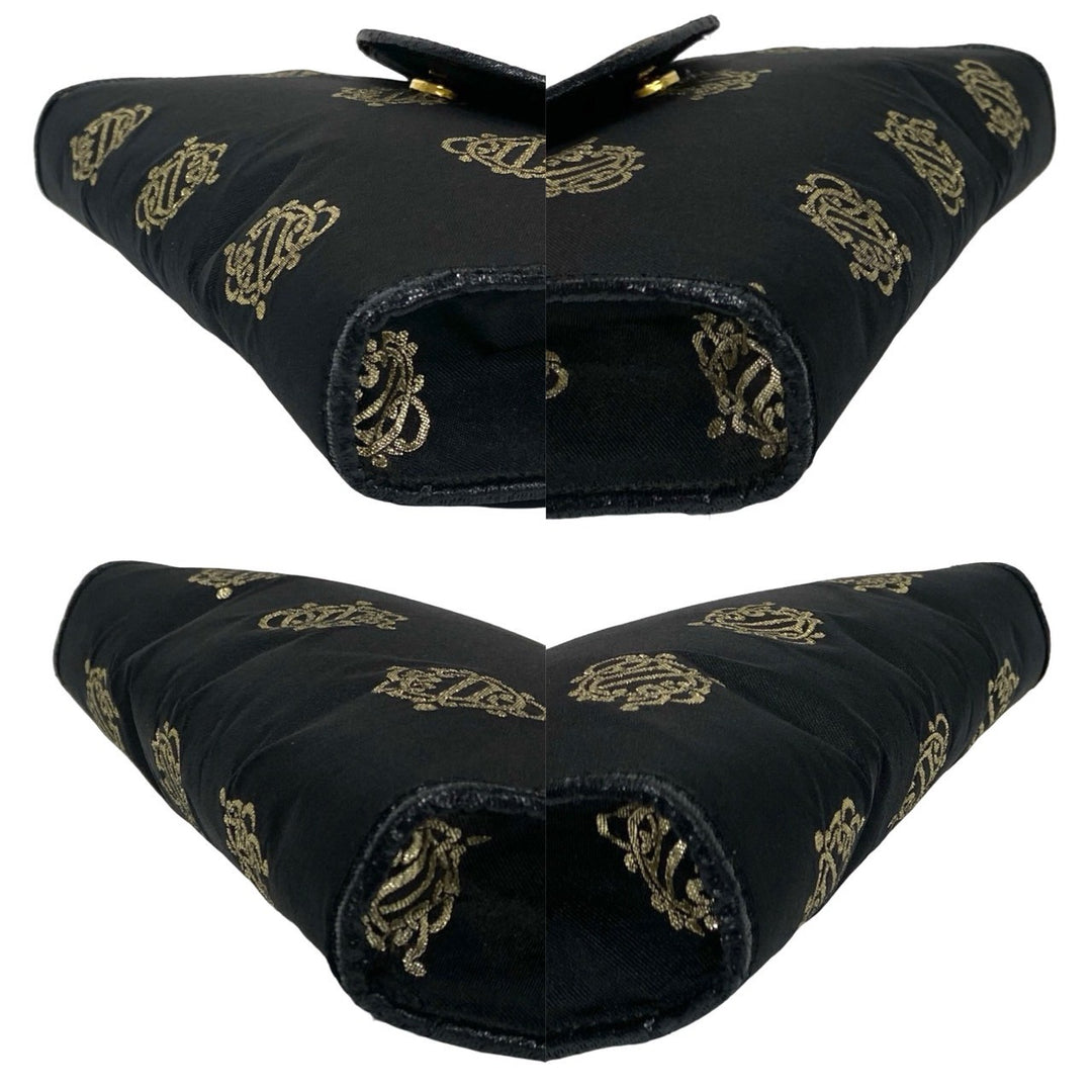 ショルダーバッグ ディオール