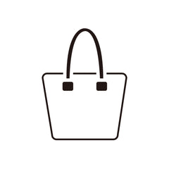 トートバッグ