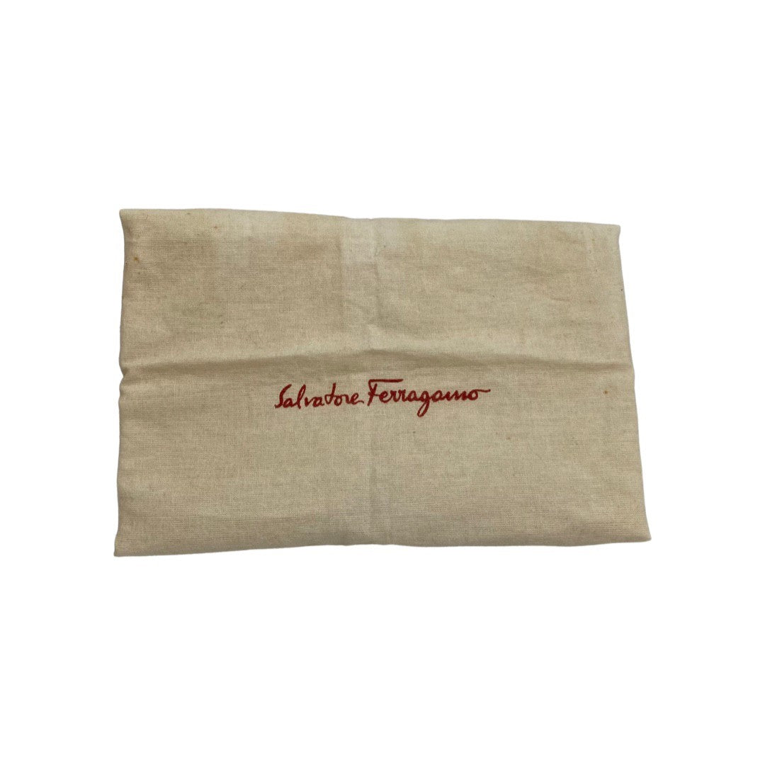 Salvatore Ferragamo