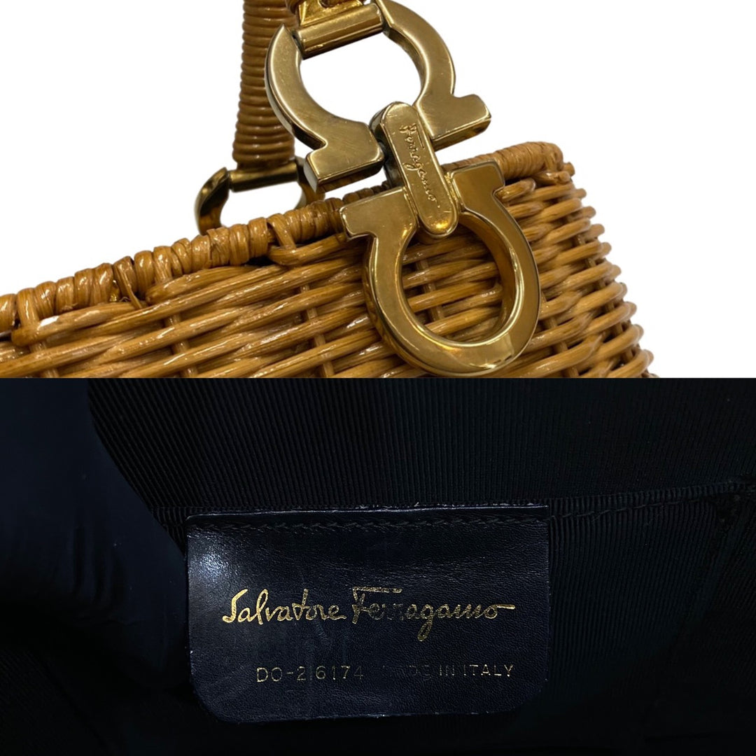 Salvatore Ferragamo