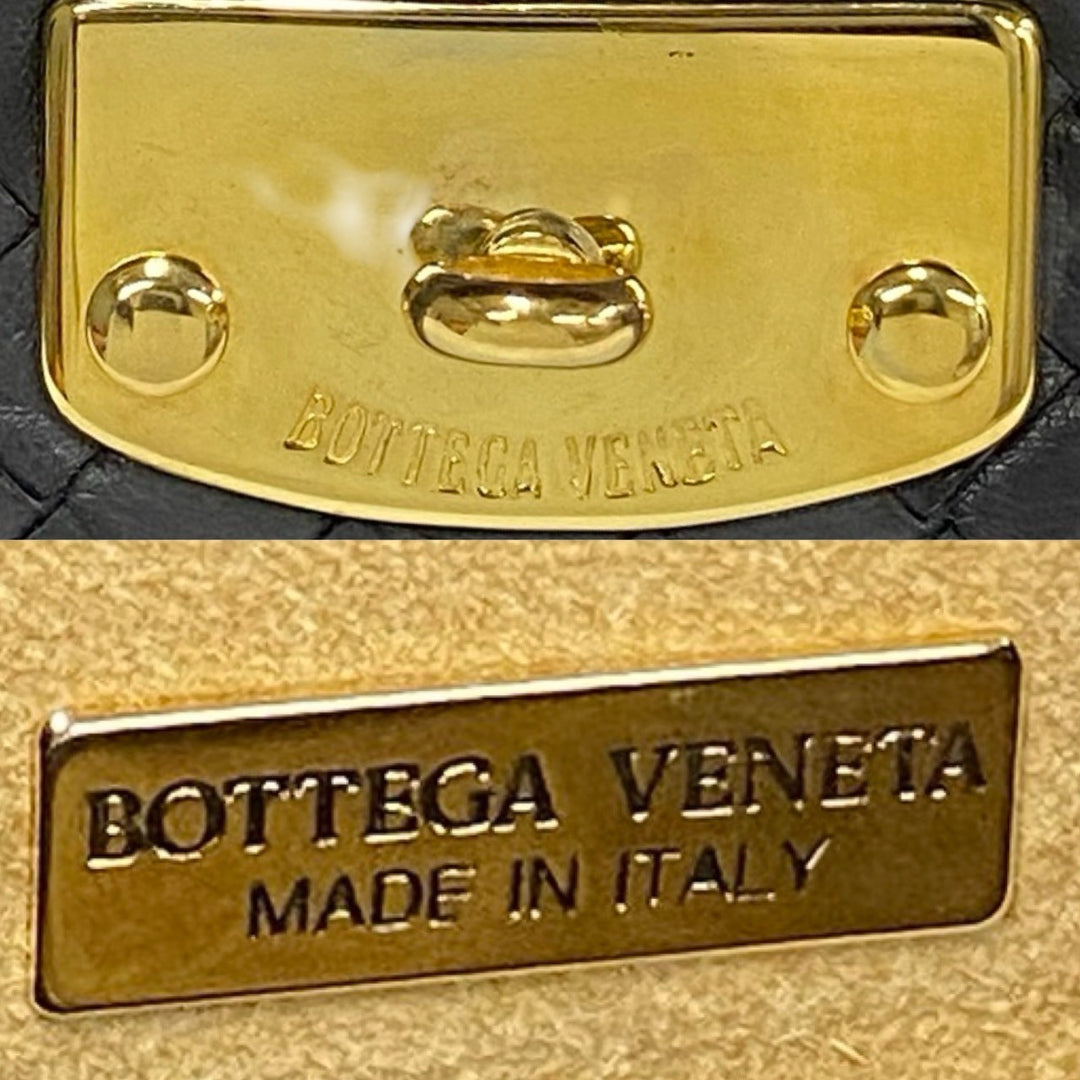 BOTTEGA VENETA Vintage