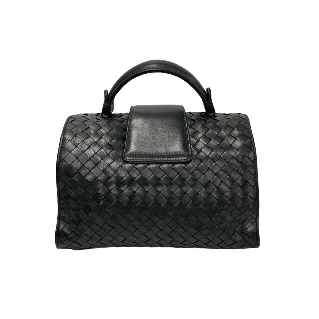 BOTTEGA VENETA Vintage