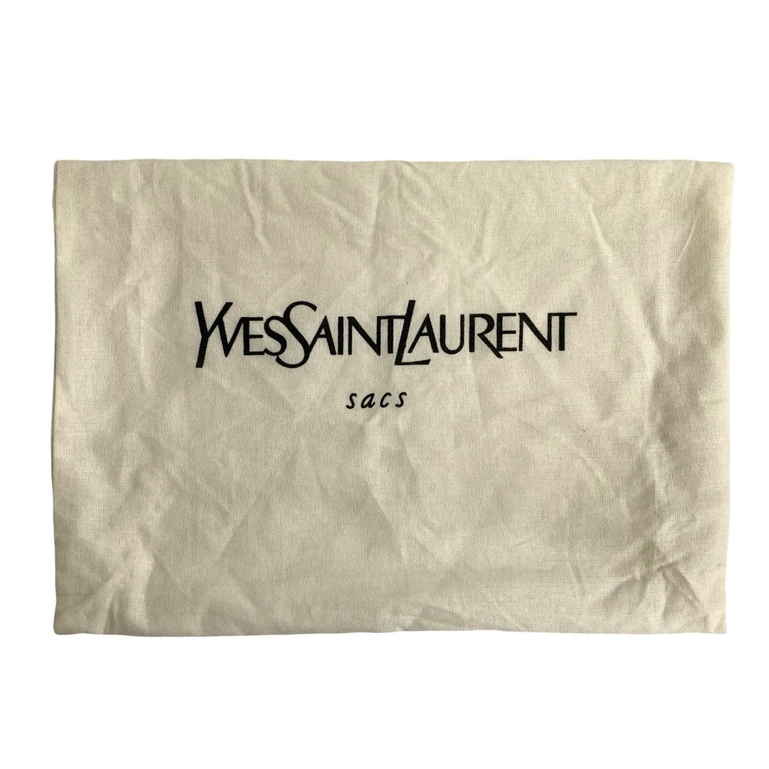 YVES SAINT LAURENT Vintage