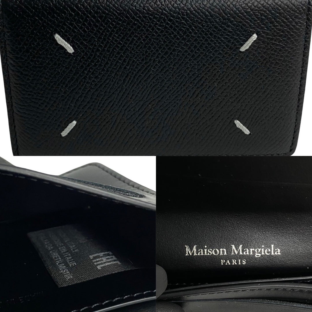 MAISON MARGIELA