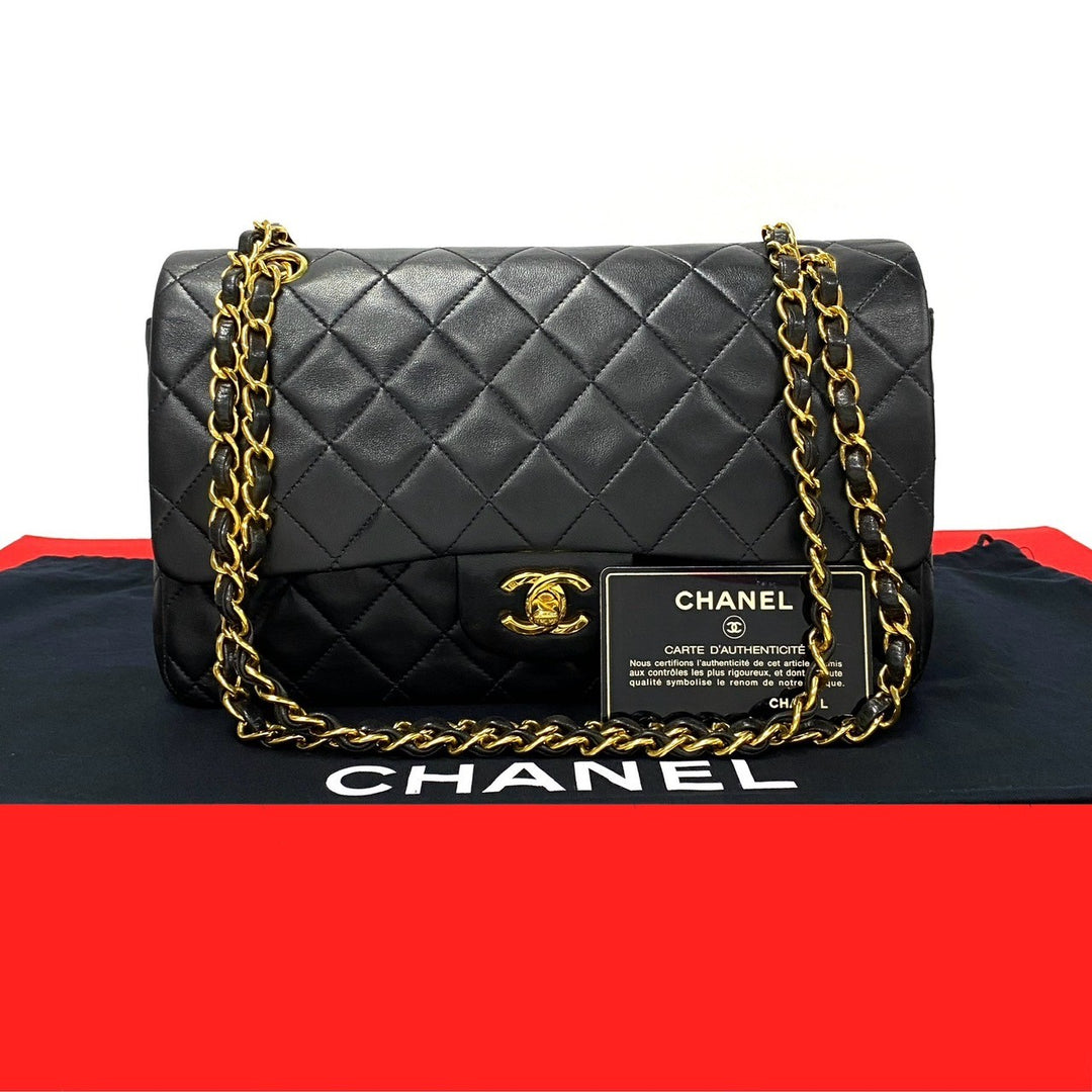 Chanel Vintage