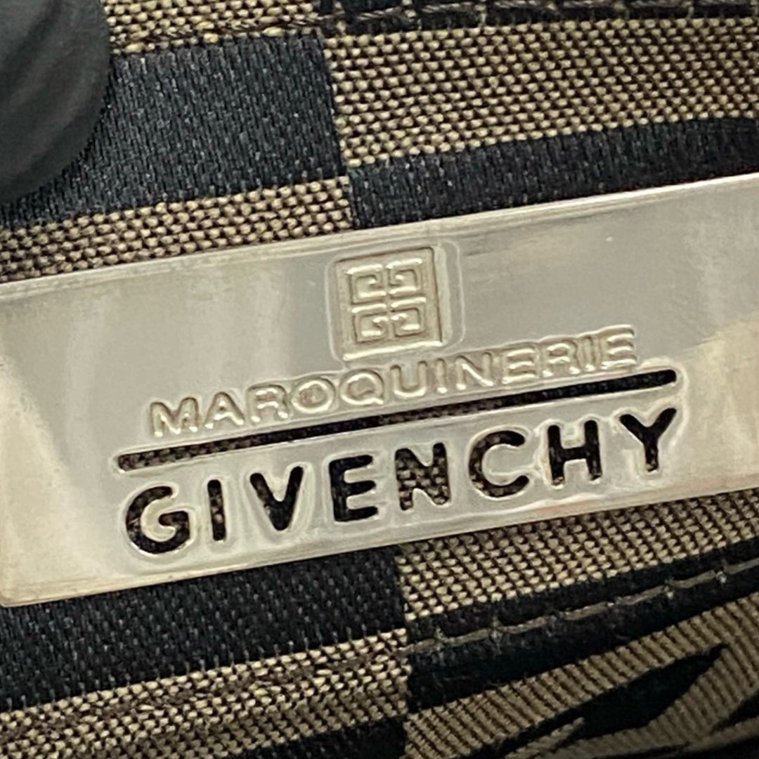 Givenchy