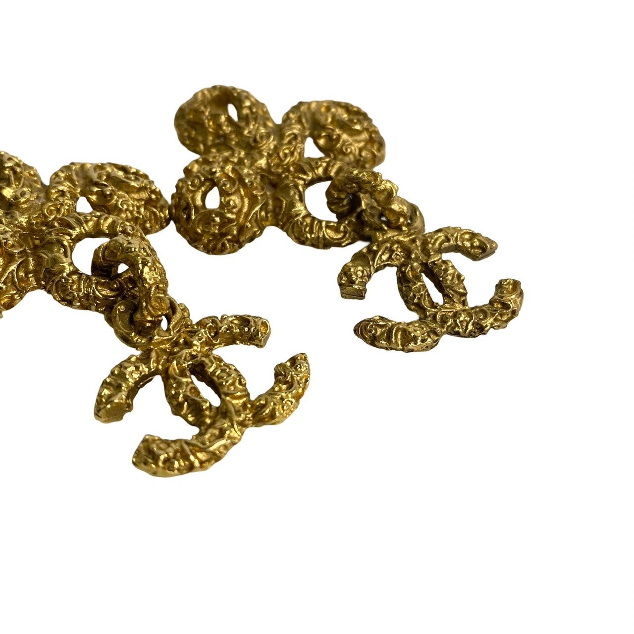 CHANEL Vintage – Trip