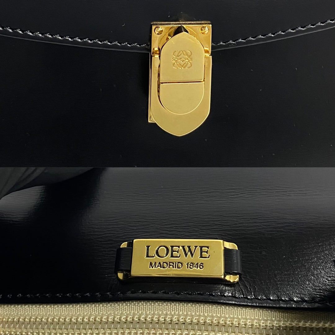 LOEWE