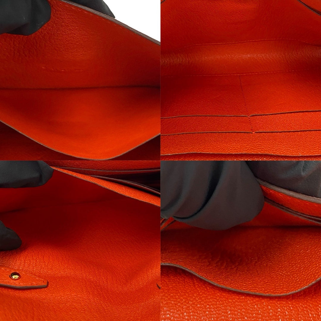 ショルダーバッグ エルメス クリック 16