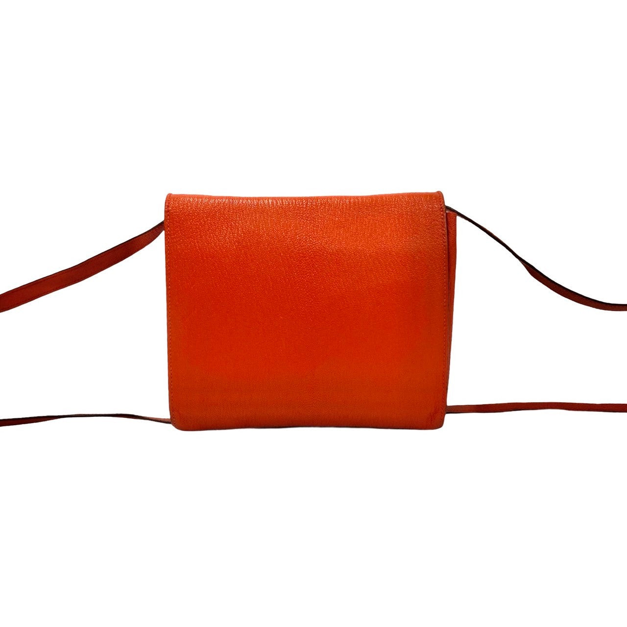 【Toshi坊】HERMES（エルメス） クリック16 Toshi坊様専用】HERMES（エルメス） クリック16 - メルカリ