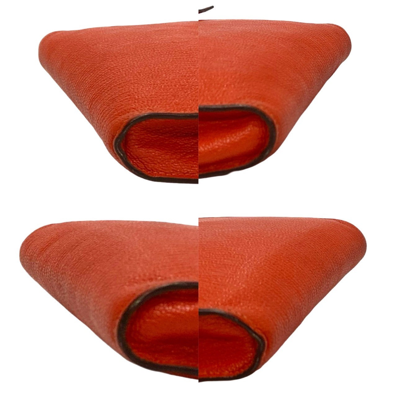 HERMES クリック 16 – Trip