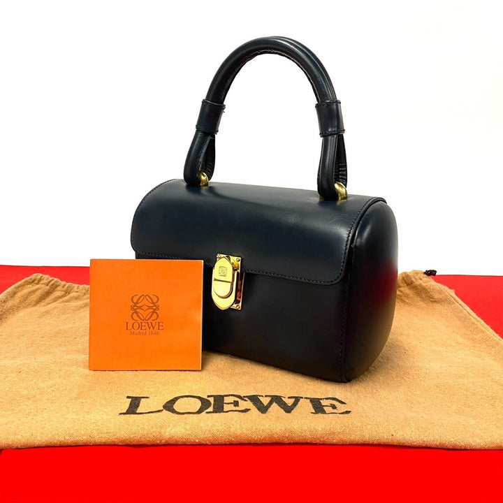 LOEWE VINTAGE