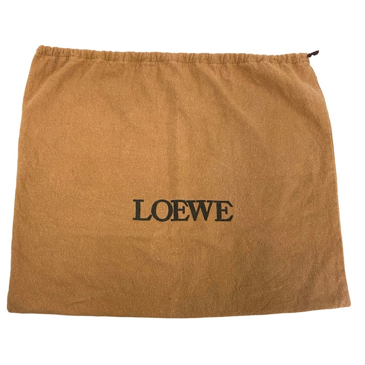 LOEWE VINTAGE