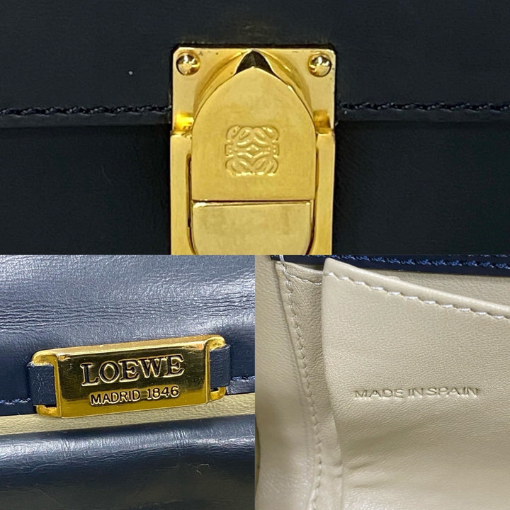 LOEWE VINTAGE