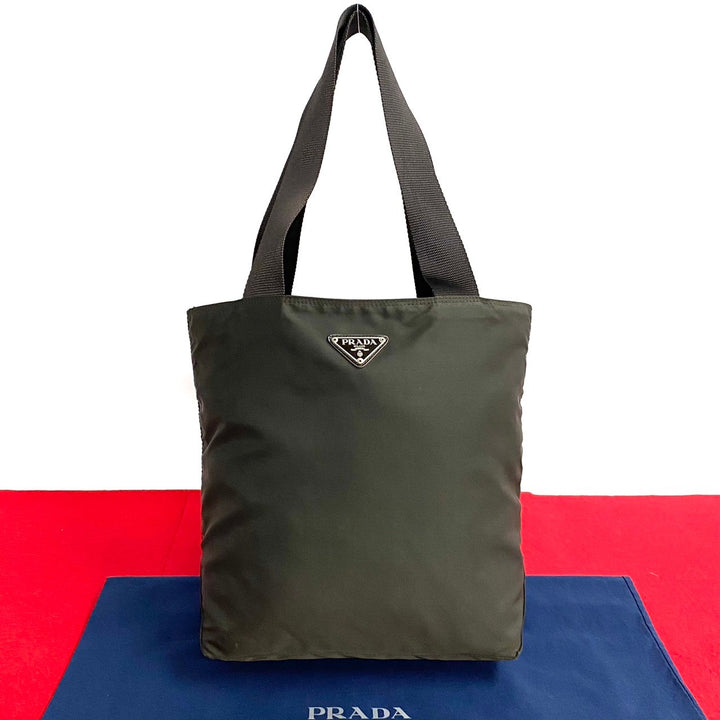 PRADA