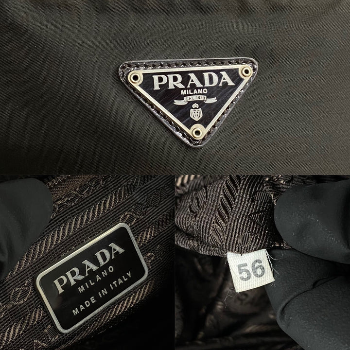 PRADA