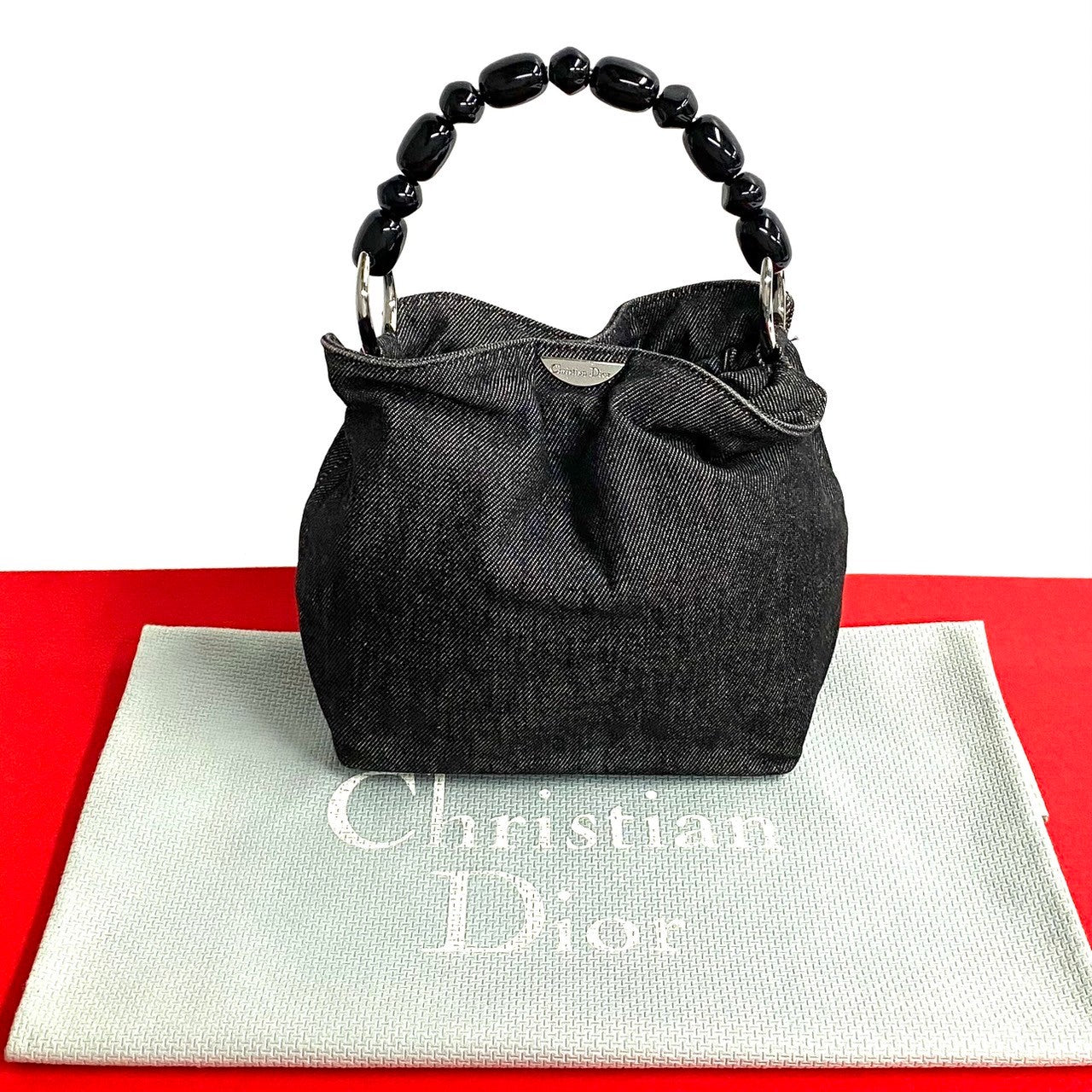 Christian Dior マリスパール