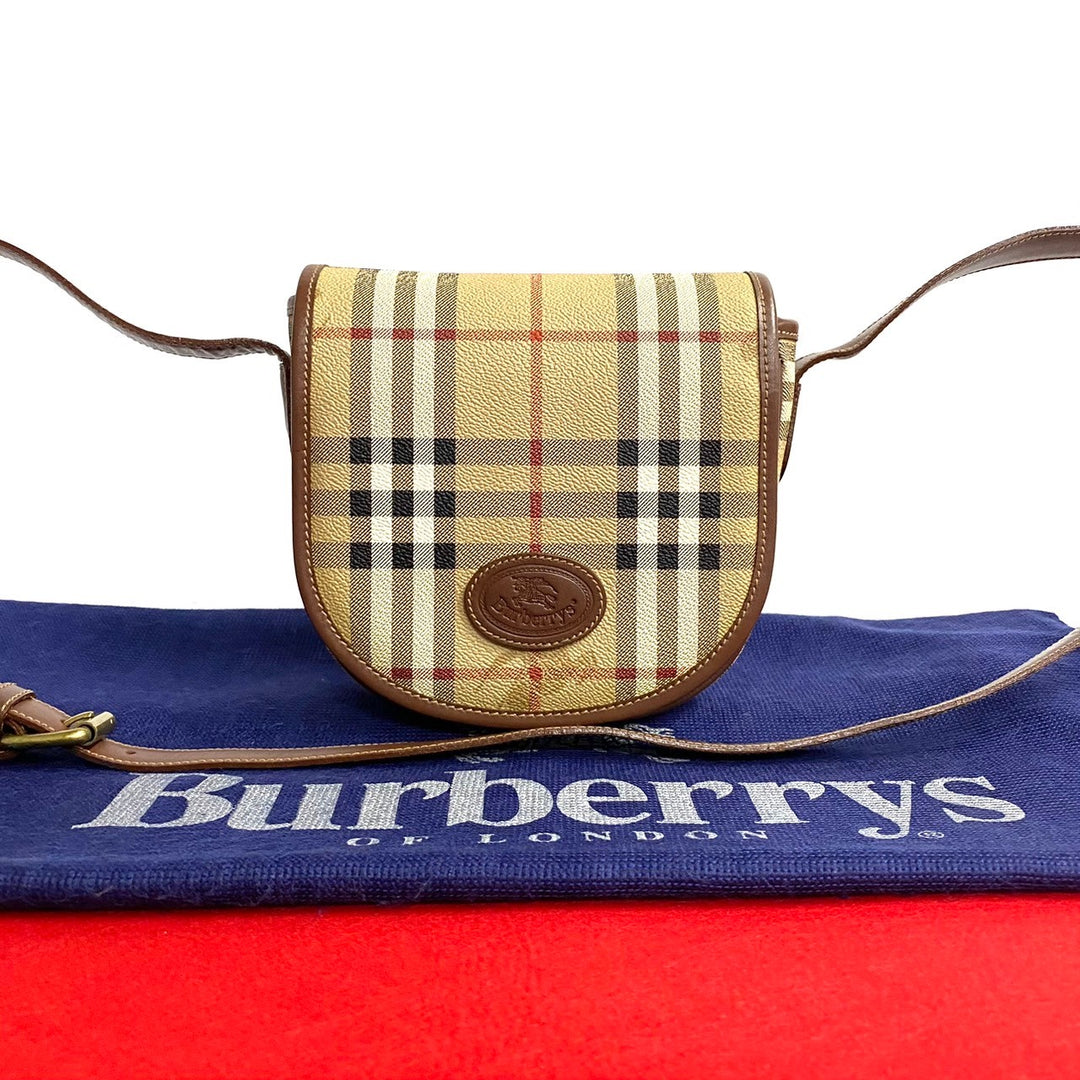 Burberrys Vintage