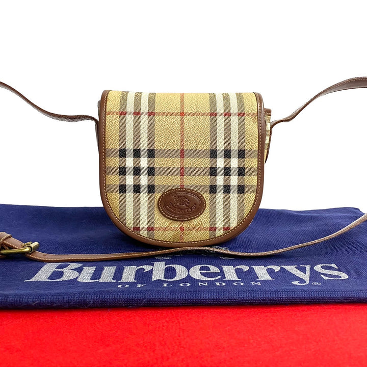 Burberrys Vintage