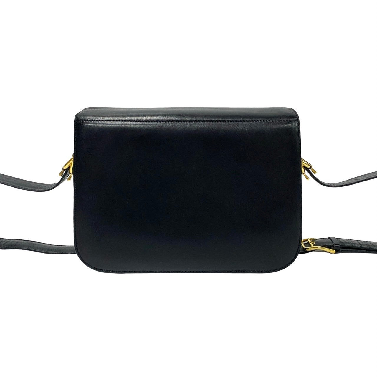 CELINE Vintage – Trip