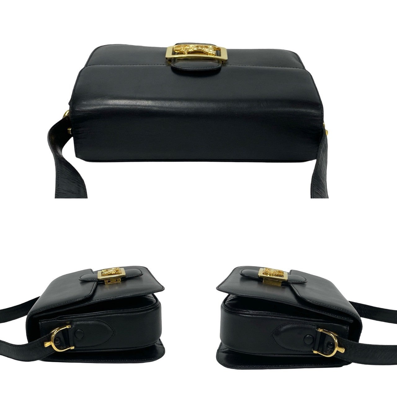 CELINE Vintage – Trip