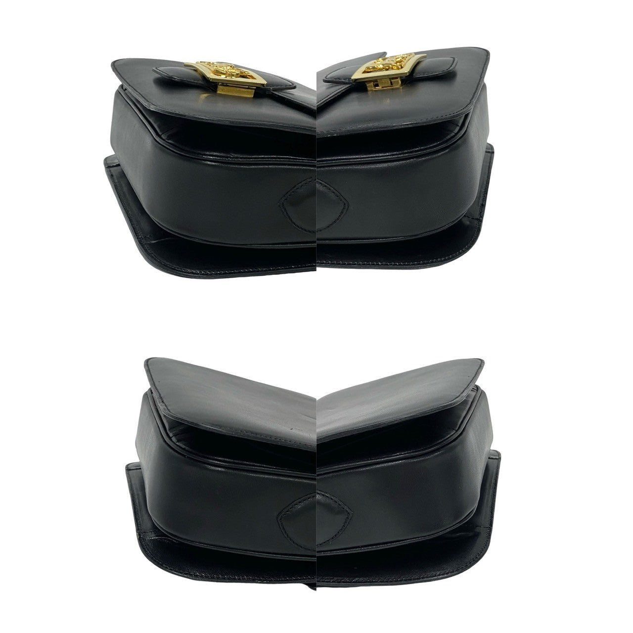 CELINE Vintage – Trip