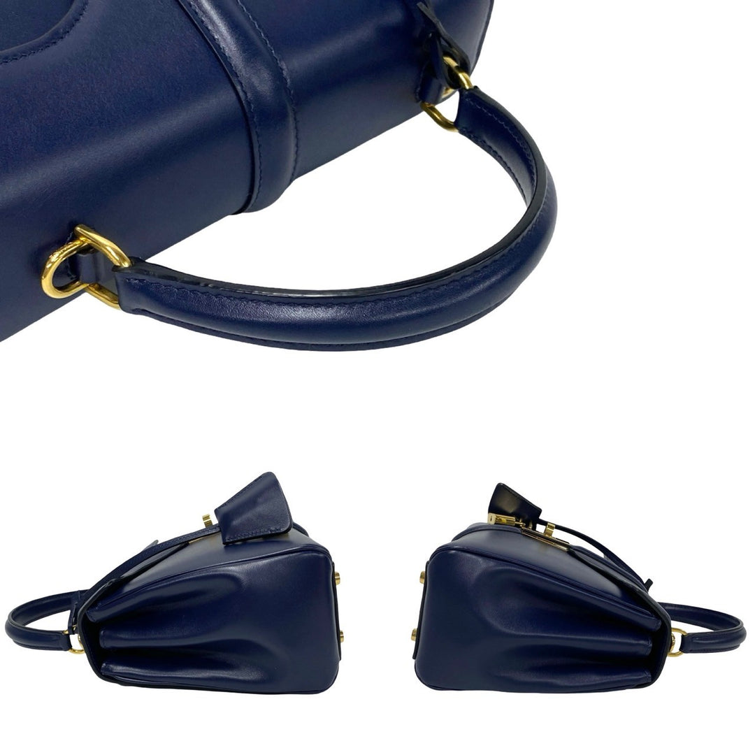 CELINE セーズ スモール 16 – ヴィンテージブランドショップTrip