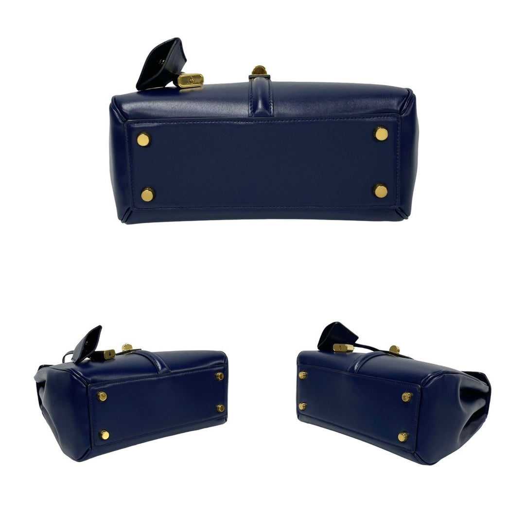 CELINE セーズ スモール 16 – ヴィンテージブランドショップTrip