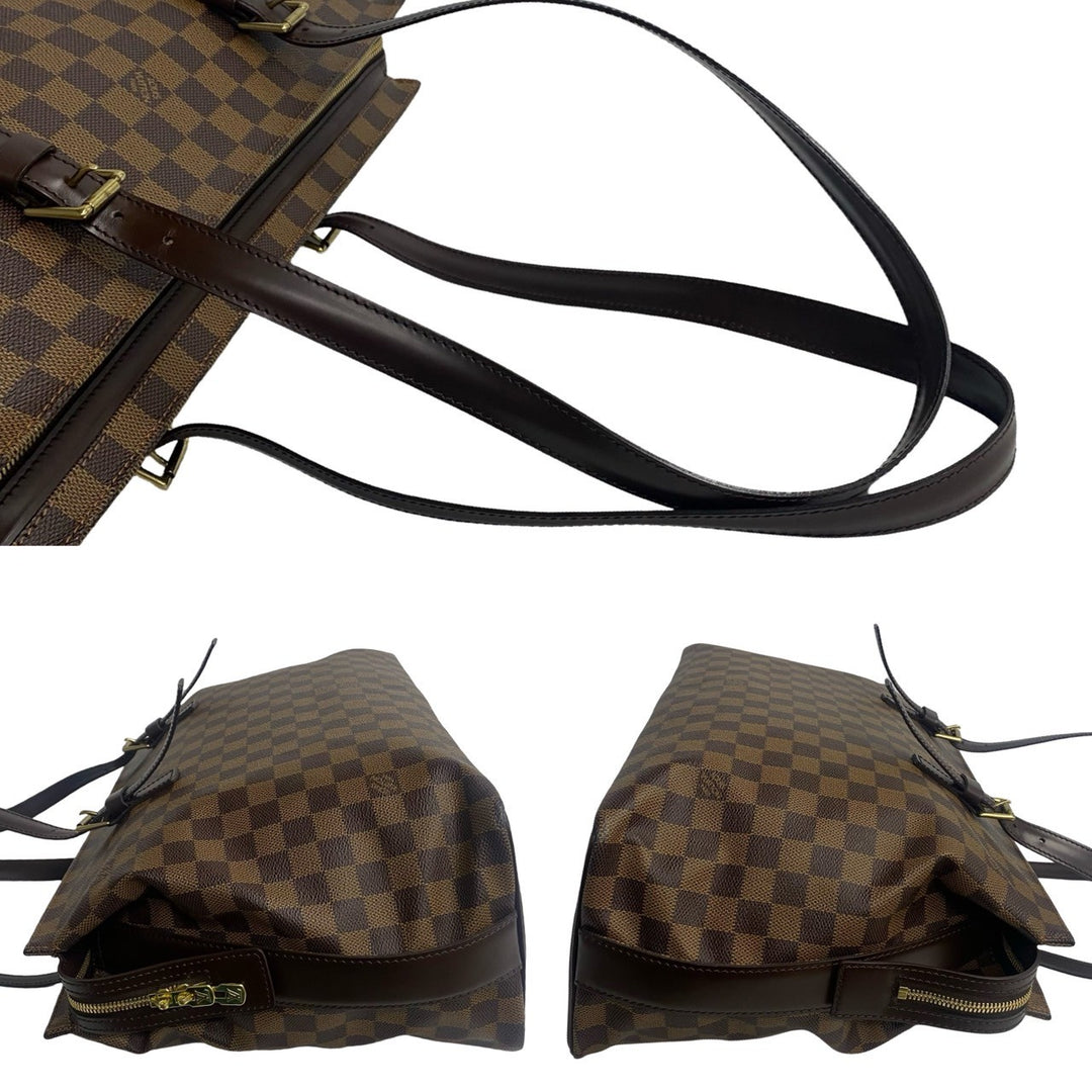 LOUIS VUITTON チェルシー