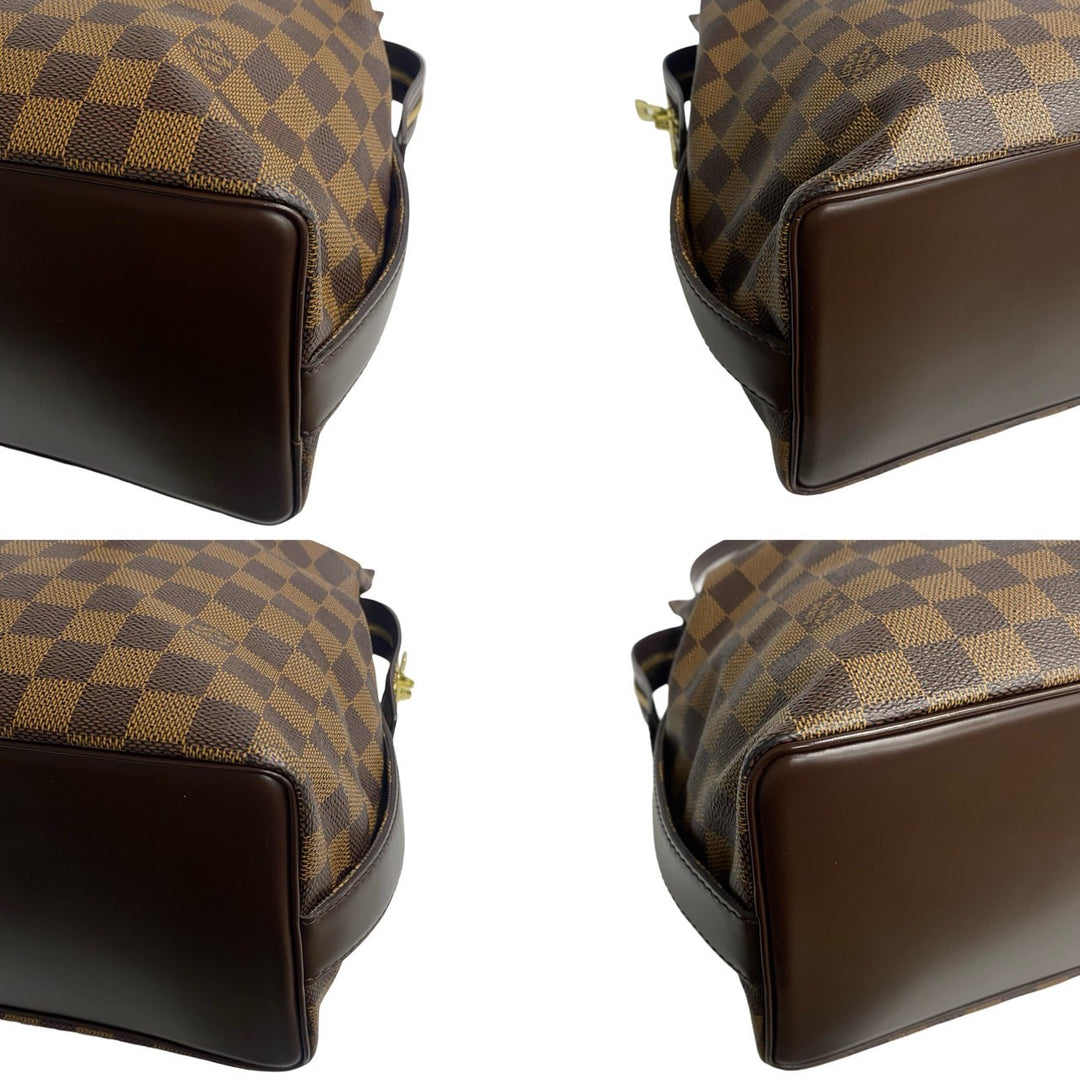 LOUIS VUITTON チェルシー