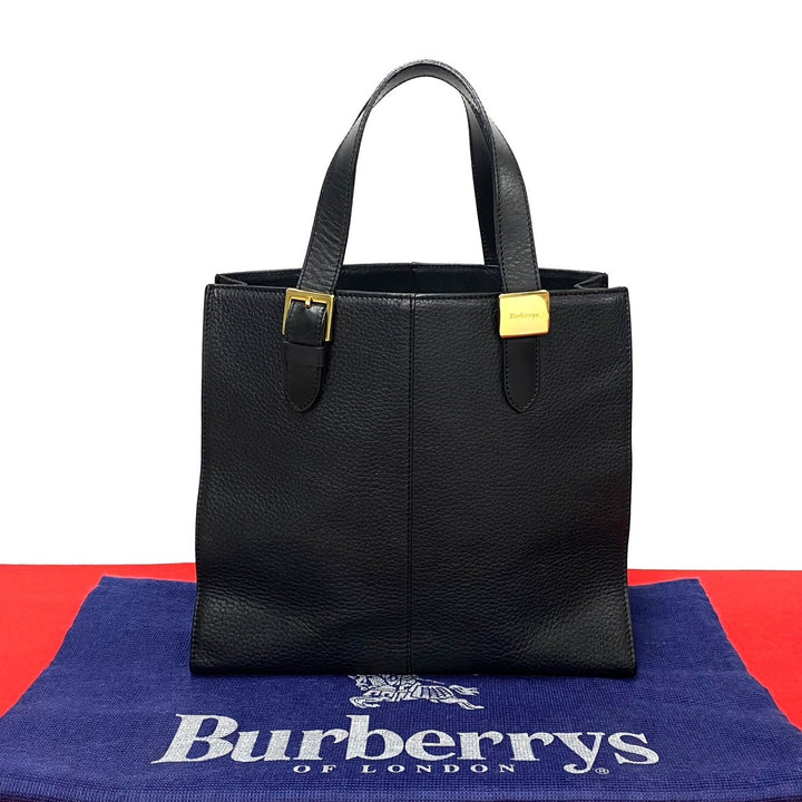 Burberrys Vintage