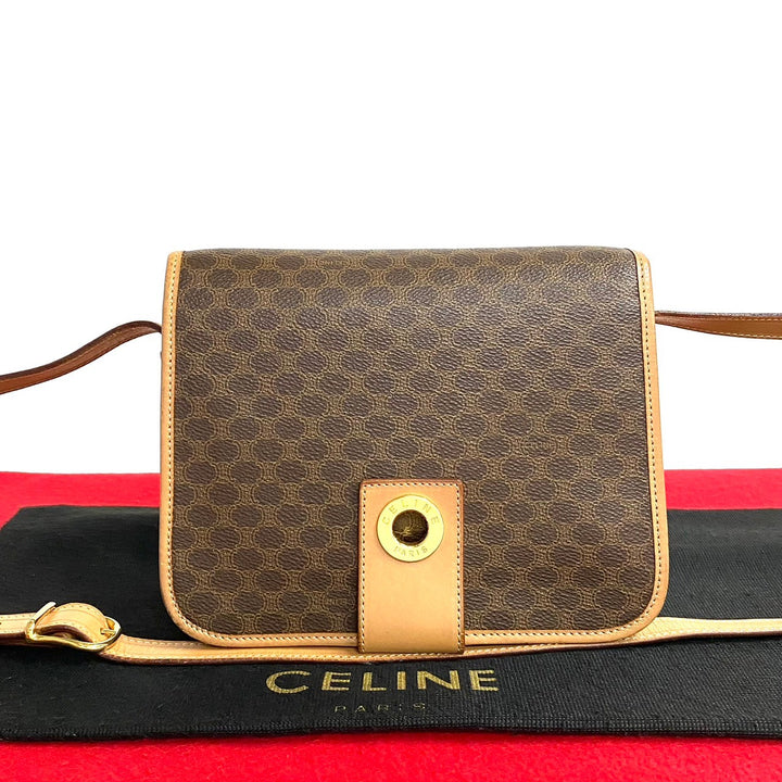 CELINE Vintage