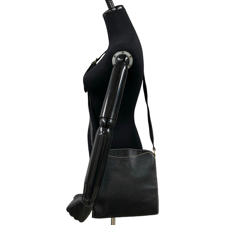 ショルダーバッグ ロエベ