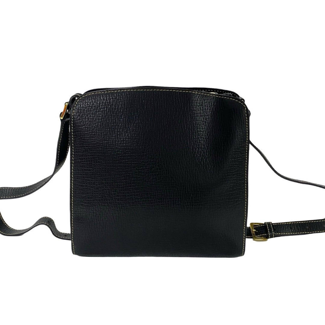 ショルダーバッグ ロエベ