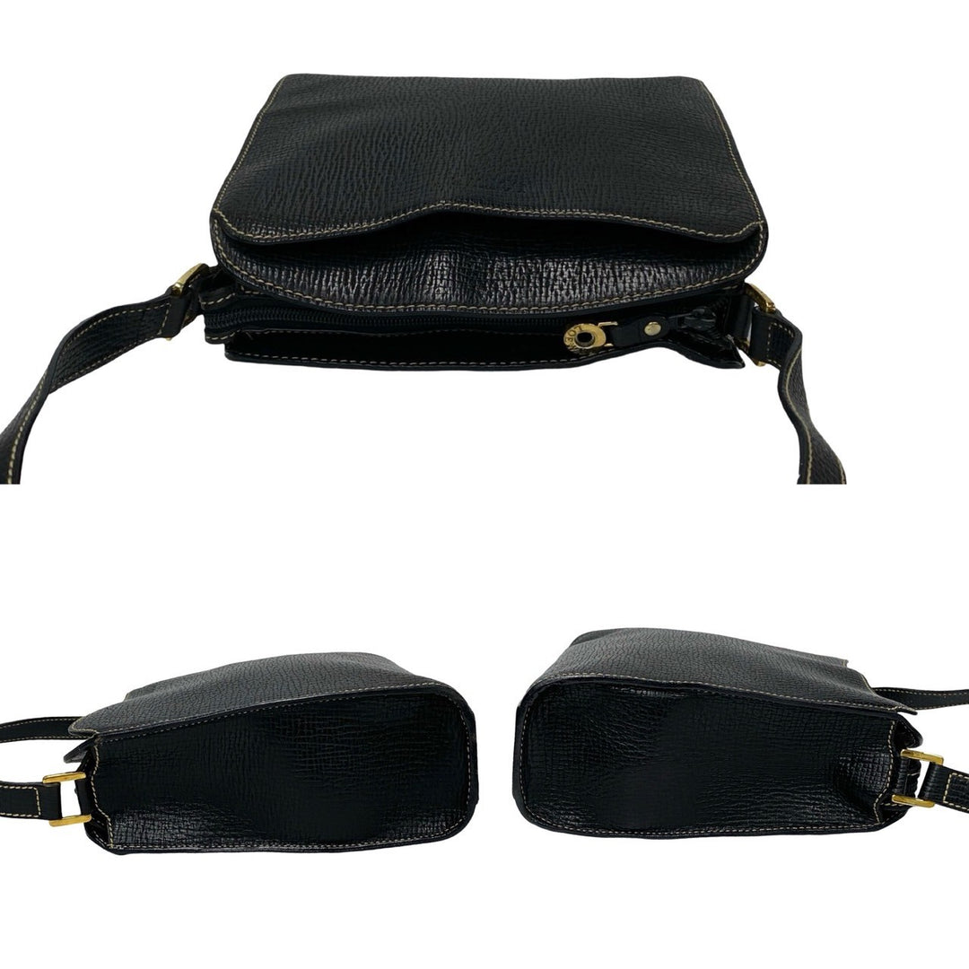 ショルダーバッグ ロエベ