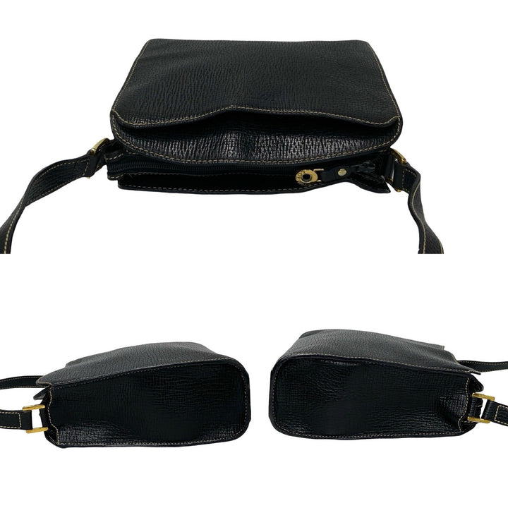 ショルダーバッグ ロエベ