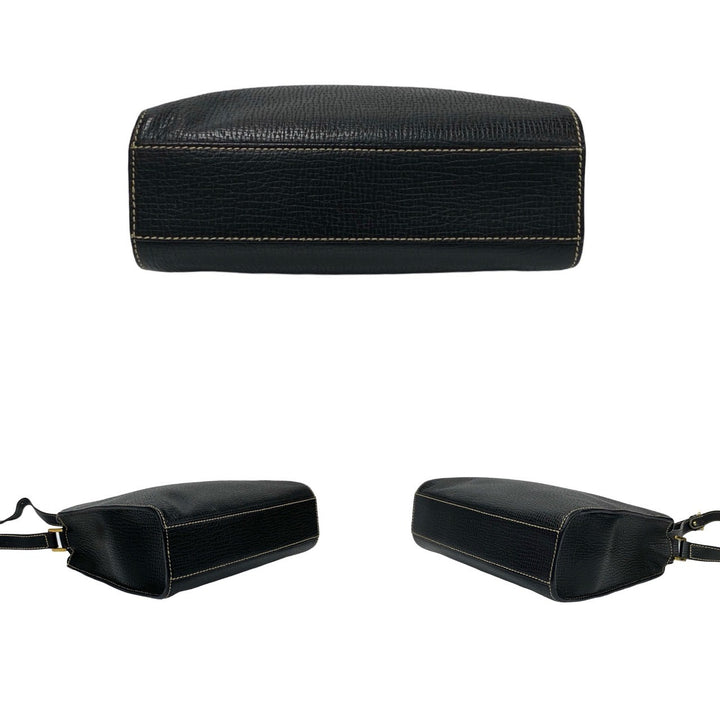 ショルダーバッグ ロエベ