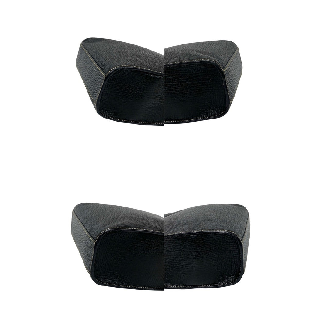 ショルダーバッグ ロエベ