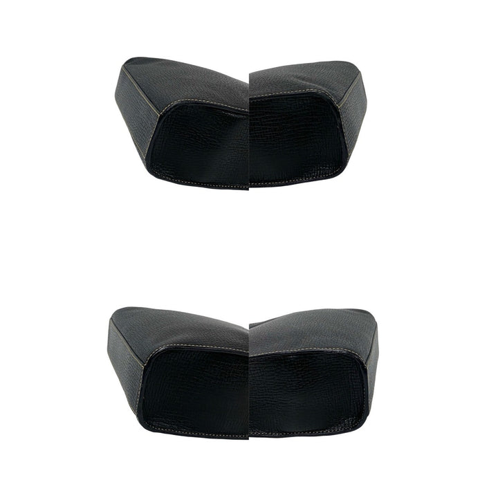 ショルダーバッグ ロエベ