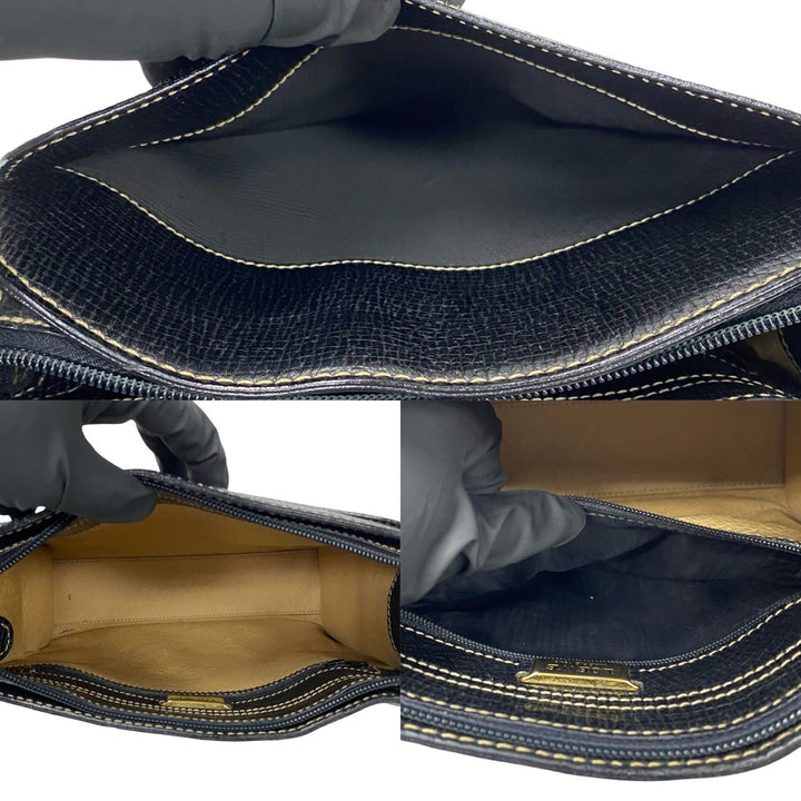 ショルダーバッグ ロエベ