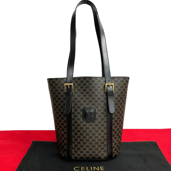 CELINE Vintage